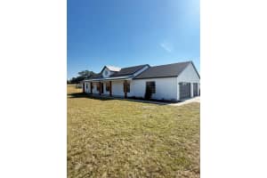 1812 NW 85th Loop, Ocala, FL 34475, Sold 12/01/25