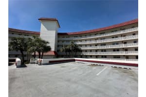 McDonald Terrace, Mt Dora, FL 32757, Sold 12/19/25