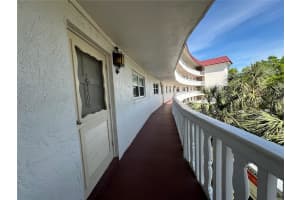 McDonald Terrace, Mt Dora, FL 32757, Sold 12/19/25