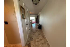 McDonald Terrace, Mt Dora, FL 32757, Sold 12/19/25