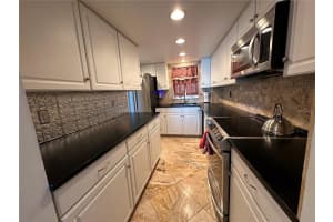 McDonald Terrace, Mt Dora, FL 32757, Sold 12/19/25