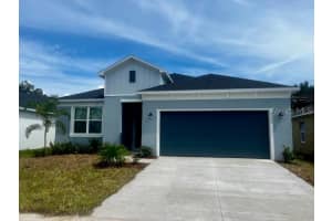 4806 Tropic Ray Pt, Sanford, FL 32771, Sold 12/19/25