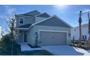 8553 Snowfall St, Sarasota, FL 34241, Sold 12/19/25