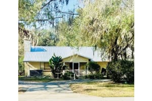 10072 SW 183rd Ct, Dunnellon, FL 34432, Sold 12/19/25