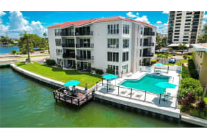 298 Skiff Point, Clearwater, FL 33767, Sold 12/05/25
