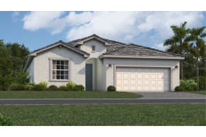 10742 Buttercup Ct, Venice, FL 34293, Sold 12/16/25
