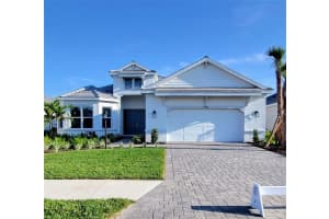 14906 Contenta Lp, Lakewood Ranch, FL 34211, Sold 12/05/25