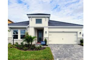 17907 Cropside Trl, Bradenton, FL 34211, Sold 12/10/25