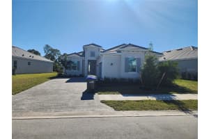 13057 Tulum Lp, North Port, FL 34293, Sold 12/18/25