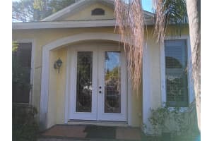 1092 N Florida Ave, Tarpon Springs, FL 34689, Sold 12/21/25