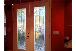 1092 N Florida Ave, Tarpon Springs, FL 34689, Sold 12/21/25