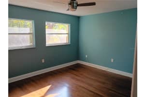 1092 N Florida Ave, Tarpon Springs, FL 34689, Sold 12/21/25