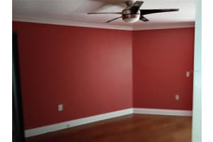 1092 N Florida Ave, Tarpon Springs, FL 34689, Sold 12/21/25