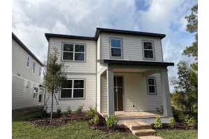 17703 Sharp Pummelo Aly, Oakland, FL 34787, Sold 12/19/25