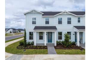 1895 Pinecliff Dr, Apopka, FL 32703, Sold 12/19/25