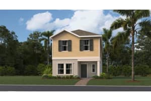 6770 Palm Canopy Dr, Orlando, FL 32829, Sold 12/08/25