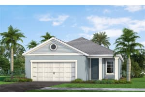17763 Sylvester Dr, Venice, FL 34293, Sold 12/19/25