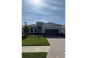 14708 Contenta Lp, Lakewood Ranch, FL 34211, Sold 11/24/25