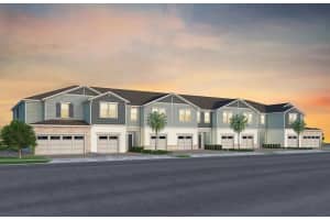 97 Ivy Edge Ln, Oviedo, FL 32765, Sold 12/19/25