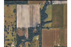 271 County Road 115 N, Bunnell, FL 32110, Sold 12/18/25