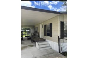 246 Spec Ln, Crescent City, FL 32112, Sold 12/08/25