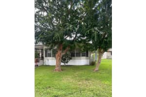 246 Spec Ln, Crescent City, FL 32112, Sold 12/08/25