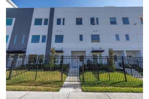 564 Dr. M.L.K. Jr St S, St. Petersburg, FL 33705, Sold 12/04/25