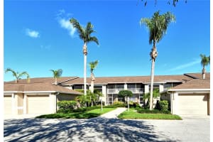 5310 Hyland Hills Ave, Sarasota, FL 34241, Sold 12/22/25