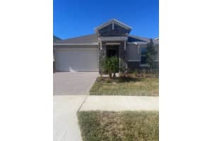 1539 Broward Dr, Zephyrhills, FL 33541, Sold 12/22/25