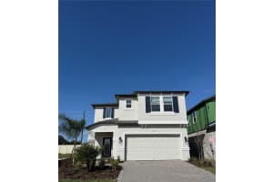 3357 Fall Harvest Dr, Zephyrhills, FL 33540, Sold 12/16/25