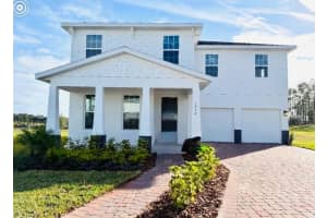 3914 Isle Royal Pl, Apopka, FL 32712, Sold 12/22/25