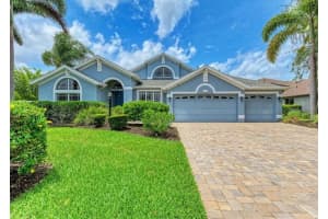 7704 Heyward Cir, University Park, FL 34201, Sold 11/24/25