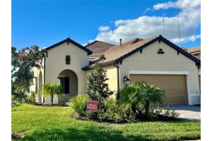 125 Corserra Dr, Nokomis, FL 34275, Sold 12/19/25