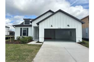 37255 Clinch Cir, Zephyrhills, FL 33540, Sold 12/19/25