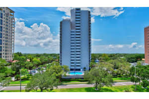 4141 Bayshore Blvd, Tampa, FL 33611, Sold 12/01/25