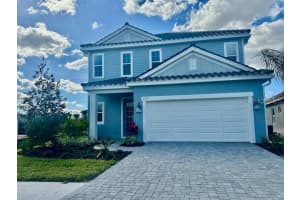 2525 Star Apple Wy, Sarasota, FL 34240, Sold 12/22/25