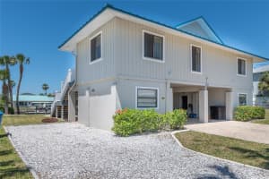 4275 Bellaire Dr, Hernando Beach, FL 34607, Sold 11/26/25