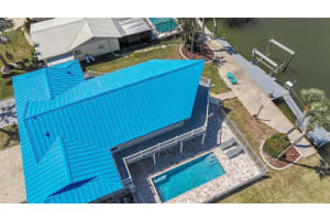 4275 Bellaire Dr, Hernando Beach, FL 34607, Sold 11/26/25