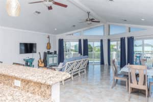 4275 Bellaire Dr, Hernando Beach, FL 34607, Sold 11/26/25