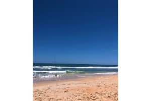 70 Bridgehaven Dr Palm Coast, FL 32137 Sold 12/23/25