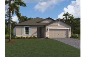 Wimauma, FL 33598, Sold 12/15/25