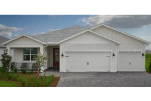 Frontier Dr, Florida 33982, Sold 12/18/25
