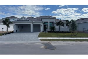 18723 Cherrystone Wy, Bradenton, FL 34211, Sold 12/19/25