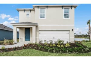 4156 Giorgio Dr, Winter Haven, FL 33884, Sold 11/26/25