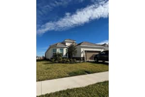 3307 Vicenza Ct, Lakewood Ranch, FL 34211, Sold 11/25/25