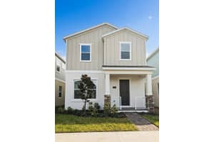 13025 Serene Glade Rd, Winter Garden, FL 34787, Sold 12/29/25