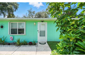 1234 Karlovy Ave NW, Palm Bay, FL 32907, Sold 12/23/25