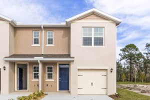 2641 Olympic Ct, Haines City, FL 33837, Sold 12/19/25