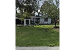 5026 39th Ave N, St. Petersburg, FL 33709, Sold 12/19/25