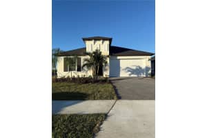 7506 117th Ln E, Palmetto, FL 34221, Sold 12/22/25